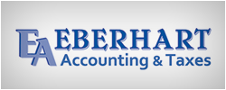 Eberhart Accounting & Taxes