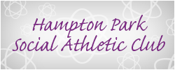 Hampton Park Social Athletic Club