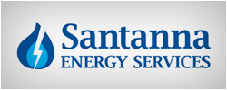 Santana Energy Services