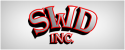 SWD Inc.