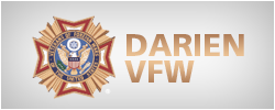 VFW Darien Illinois