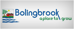 Village of Bolingbrook