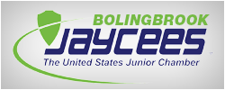 Bolingbrook Jaycees