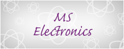 MS Electronics