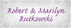 Robert & Marilyn Rutkowski